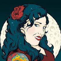 Ruby Nite (@rubynite) 's Twitter Profile