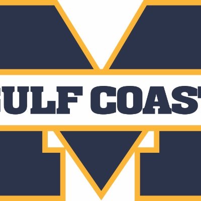 The official Twitter for Mississippi Gulf Coast Community College men's soccer. #MGCCCSoccer #NJCAASoccer

Head Coach: @ChrisHandy19