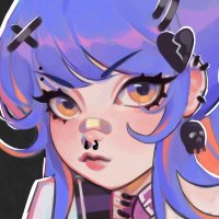 Nonamesleft ✨ (@nonamezleft_) 's Twitter Profile