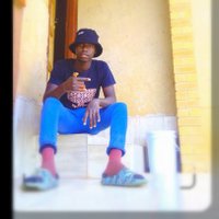Chaps tJay (@tjaychaps) 's Twitter Profile