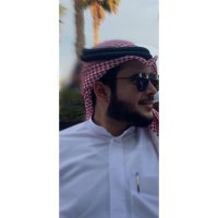 حمد الديحاني (@dai7aanii) 's Twitter Profile Photo حمد الديحاني (@dai7aanii) 's Twitter Profile Photo