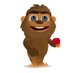 Bigfoot Evidence (@bigfootevidence) Twitter profile photo Bigfoot Evidence (@bigfootevidence) Twitter profile photo