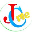 JesusCircleMe (@jesuscircleme) 's Twitter Profile