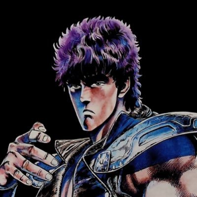 64ThSuccessor's profile picture. French Roleplayer. 21+