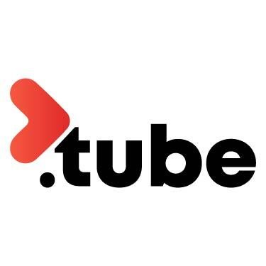 livedottube Profile