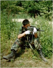 jaUtoto's profile picture. 