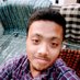 Ramim Khan (@ramimkh84236765) Twitter profile photo Ramim Khan (@ramimkh84236765) Twitter profile photo