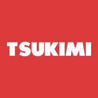 Tsukimi's Heart (@tsukimiheart) 's Twitter Profile