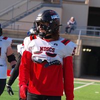 Logan Neff (@loganneff55) 's Twitter Profile