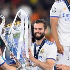 NachismoRM6's profile picture. Nacho es mi padre,el tuyo,el de tu vecino y el de todos.Madridista hasta la medula💜🤍