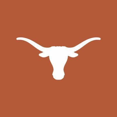 Official Twitter account of the University of Texas Football Team. #ThisisTexas #Hookem