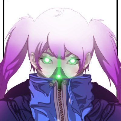 Weiizさんのプロフィール画像