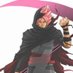 VictorKage YT (@victorkagey) Twitter profile photo VictorKage YT (@victorkagey) Twitter profile photo