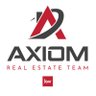 kw_theaxiomteam's profile picture. A full service real estate professional. Selling, Buying, Leasing, Renting or Investing.613-762-2698
