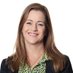 Paula Baleson (@paulabaleson) Twitter profile photo Paula Baleson (@paulabaleson) Twitter profile photo
