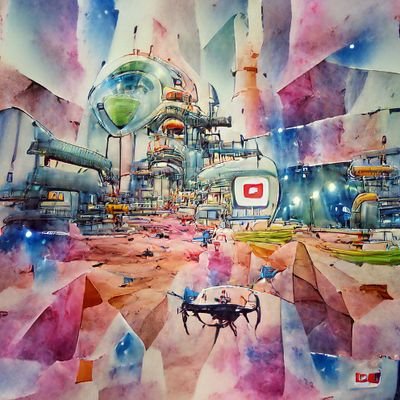 Ticaso0's profile picture. NFT Collector and giving away free NFT made by me 
check my profile!https://t.co/yDiXtiwqlL