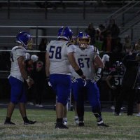 Kolton Greathouse (@kgreathouse_58) 's Twitter Profile