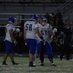 Kolton Greathouse (@kgreathouse_58) Twitter profile photo Kolton Greathouse (@kgreathouse_58) Twitter profile photo