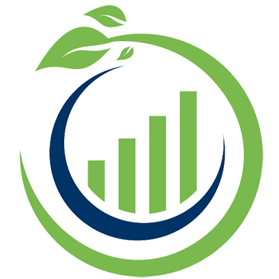 Delivering quantifiable environmental outcomes with public benefit in carbon, water, biodiversity and finance across industries & resource agencies.