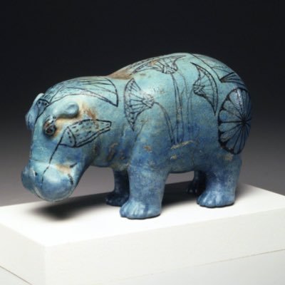 19thGrade's profile picture. Explainer. Taxes pay for civilization (or not). #Nonprofits #ArtLaw #CulturalHeritage 19+ years in 19th grade, won some teaching awards.