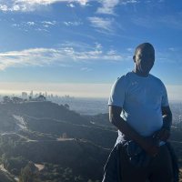 genx (@sundaykamakil) 's Twitter Profile