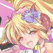 レイリー＝シュタイン/ひとまず低速よー！さんのプロフィール画像
