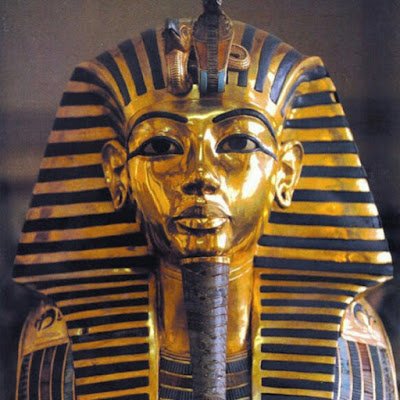 GodssunR's profile picture. 