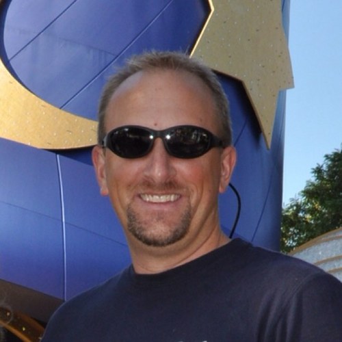 DVC owner. Dad of 4. Swim, Golf, Volleyball, Soccer, Basketball. Go Niners!