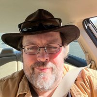Batman365x (@rickslaughter01) 's Twitter Profile