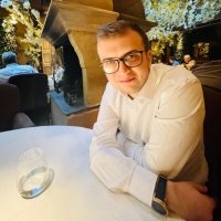 Sam Moore (@sam_moore95) 's Twitter Profile