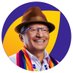 Guillermo Churuchumbi (@g_churuchumbi) Twitter profile photo Guillermo Churuchumbi (@g_churuchumbi) Twitter profile photo