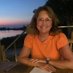 Vicky Young (@drvicky1535) Twitter profile photo