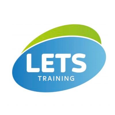 Providing specialist training on all types of manual handling equipment including Fork Lift Trucks, Cranes, HIAB, MEWPs, Overhead Gantry Cranes and much more.