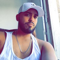 Jonathan Herrera (@jonath_catracho) 's Twitter Profile
