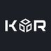 KOR Blockchain. MINT LIVE Profile picture