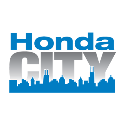 Welcome to Honda City Chicago! Proudly part of the Bob Loquercio Auto Group. | 4950 S. Pulaski Rd., Chicago, IL 60632 | (773) 582-5000