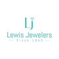 Lewis Jewelers(@LewisJewelerCT) 's Twitter Profile Photo