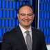 Adrian Wobjakowski (@wojwespn) Twitter profile photo Adrian Wobjakowski (@wojwespn) Twitter profile photo