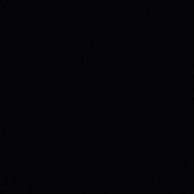 jcastillo_11's profile picture. 