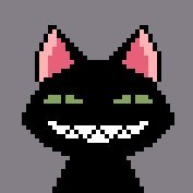 average parallax enjoyer
collecting pixel artists
love and peace ✌🏻