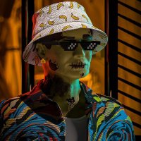 ̶anikudi 🕹️ (@_anikudi) 's Twitter Profile