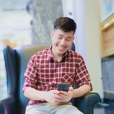 mohanSh820's profile picture. 