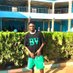 Mogaji Mubarak (@pellemighty2) Twitter profile photo Mogaji Mubarak (@pellemighty2) Twitter profile photo