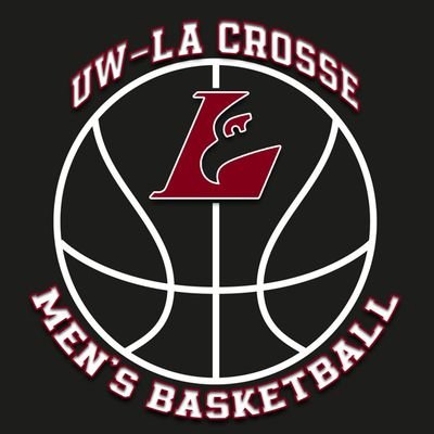 UW-La Crosse Men’s Basketball Profile