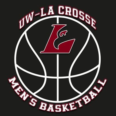 The Official UW-La Crosse Men's Basketball Twitter Page