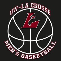 UW-La Crosse Men’s Basketball(@UWLEagleMBB) 's Twitter Profileg