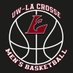 UW-La Crosse Men’s Basketball (@uwleaglembb) Twitter profile photo UW-La Crosse Men’s Basketball (@uwleaglembb) Twitter profile photo