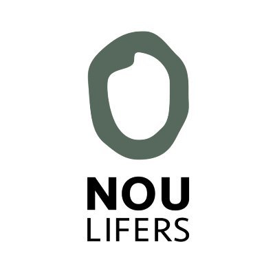 NOU_LIFERS Profile Picture