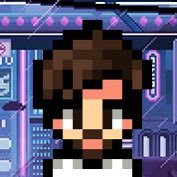 thestalox's profile picture. Ingeniero informático en computadores 💻 | Profesor📝 | gamer since 1990 👾🎮 | Loco por el mar 🌊