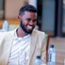 мυѕтaғa aнмed🇰🇪® (@mussys_mustapha) Twitter profile photo мυѕтaғa aнмed🇰🇪® (@mussys_mustapha) Twitter profile photo